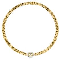 Collier 30700051